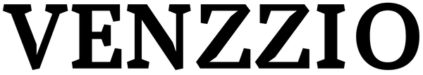 venzzio