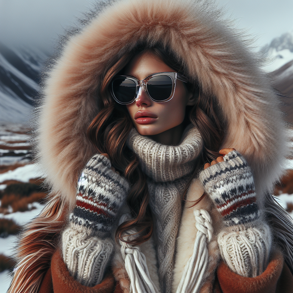 El Guía Completo de Lentes de Sol para Invierno en Perú