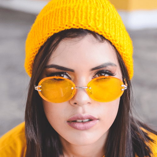 La mejor marca de gafas de sol